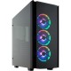 Corsair Obsidian Series 500D RGB SE PREMIUM Casing